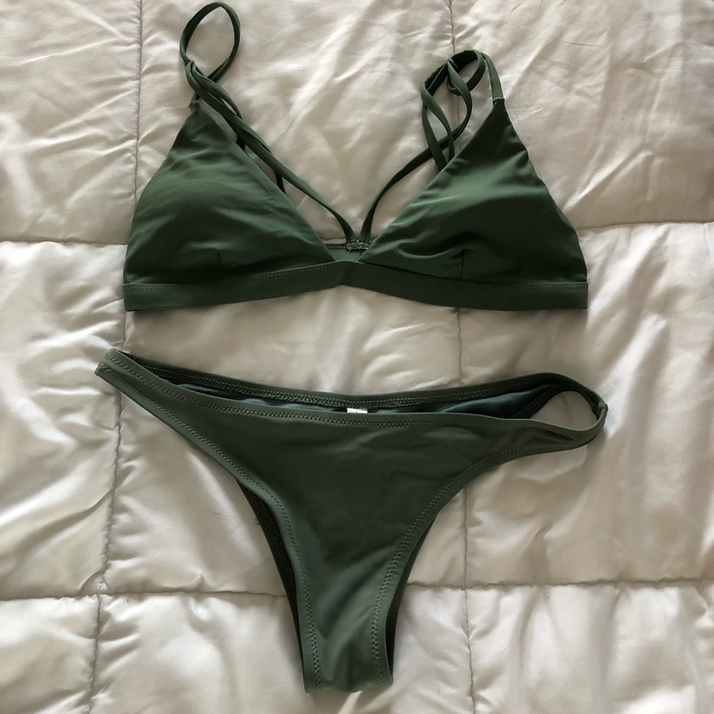 Bikini